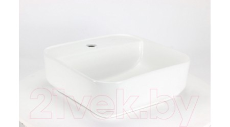Умывальник Melana MLN-A423B