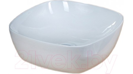 Умывальник Melana MLN-A500C