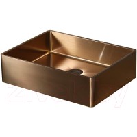 Умывальник Melana MLN-D4837BR