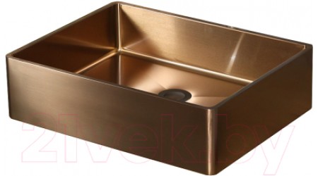 Умывальник Melana MLN-D4837BR