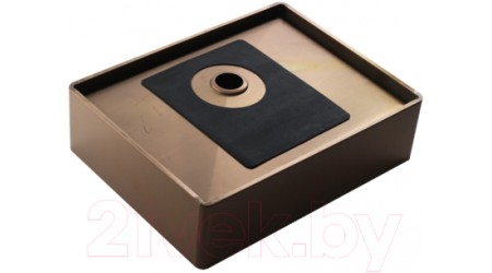 Умывальник Melana MLN-D4837BR