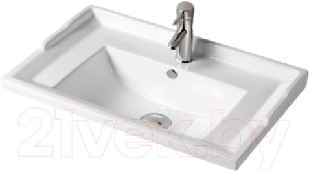 Умывальник Melana MLN-F60