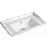 Умывальник Melana MLN-F70