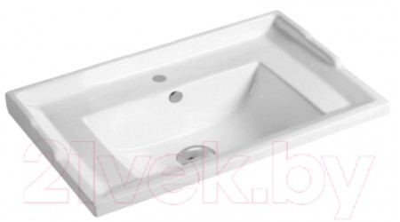 Умывальник Melana MLN-F70