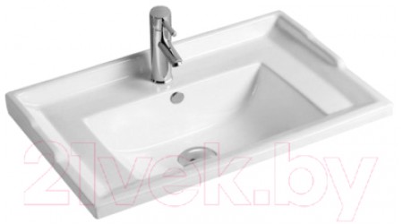 Умывальник Melana MLN-F70