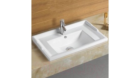 Умывальник Melana MLN-F70