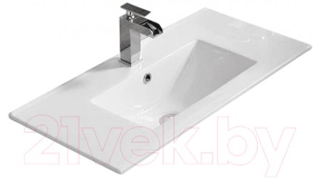 Умывальник Melana MLN-R70
