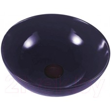 Умывальник Melana MLN-T4004-B9