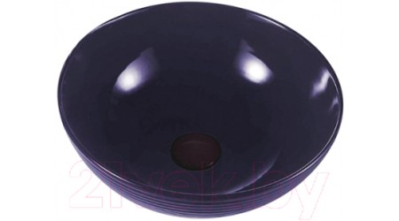 Умывальник Melana MLN-T4004-B9