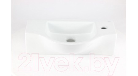 Умывальник Melana MLN-T4523B