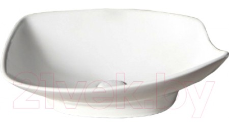 Умывальник Melana MLN-T4922