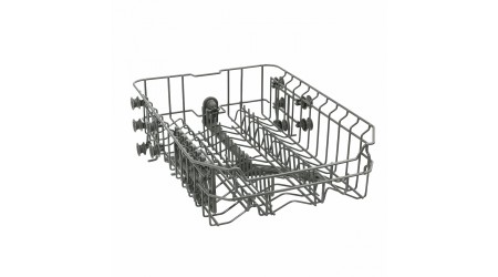 Посудомоечная машина MAUNFELD MLP-08S