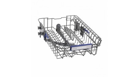 Встраиваемая посудомоечная машина MAUNFELD MLP-08PRO