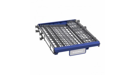 Встраиваемая посудомоечная машина MAUNFELD MLP-08PRO