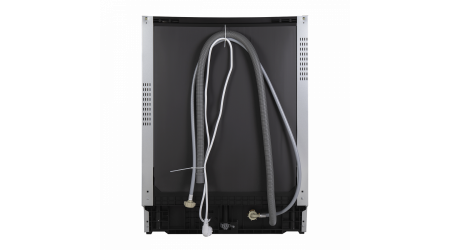 Встраиваемая посудомоечная машина MAUNFELD MLP-12PRO