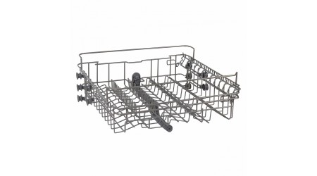 Посудомоечная машина MAUNFELD MLP-12SR
