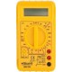 Мультиметр цифровой Sturm! MM1204