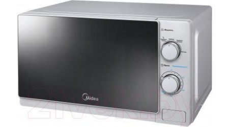 Микроволновая печь Midea MM720C4E-S