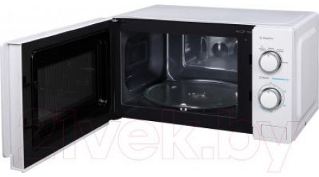 Микроволновая печь Midea MM720C4E-W