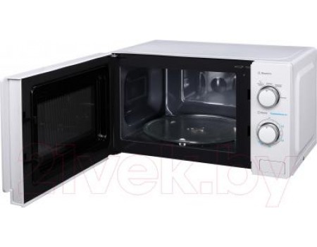 Микроволновая печь Midea MM720C4E-W