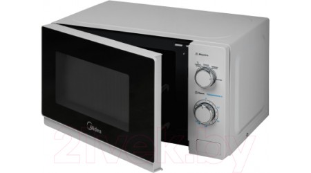 Микроволновая печь Midea MM720C4E-W