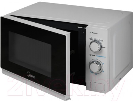 Микроволновая печь Midea MM720C4E-W