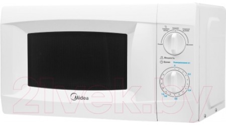 Микроволновая печь Midea MM720CKE