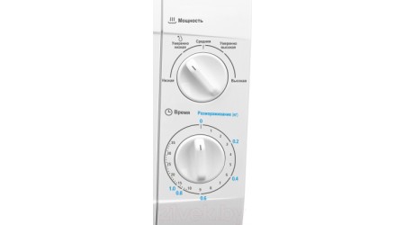Микроволновая печь Midea MM720CKE