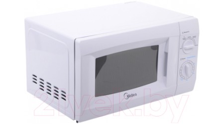 Микроволновая печь Midea MM720CKE