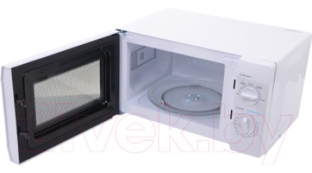 Микроволновая печь Midea MM720CKE