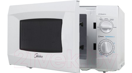 Микроволновая печь Midea MM720CKE