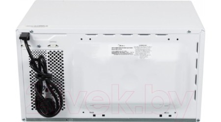 Микроволновая печь Midea MM720CKE