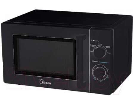 Микроволновая печь Midea MM720CY6-B