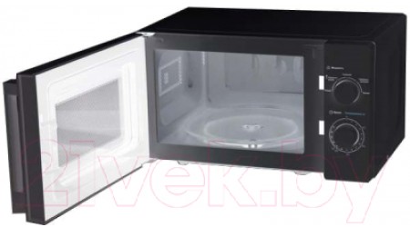 Микроволновая печь Midea MM720CY6-B