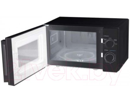 Микроволновая печь Midea MM720CY6-B
