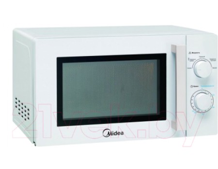 Микроволновая печь Midea MM720CY6-W