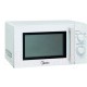 Микроволновая печь Midea MM720CY6-W