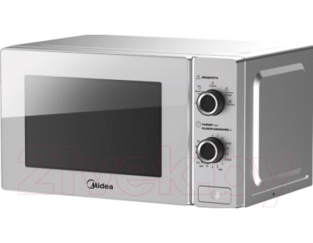 Микроволновая печь Midea MM720S220-S