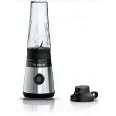 Блендер для смузи Bosch MMB2111M