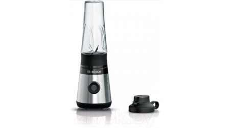 Блендер для смузи Bosch MMB2111M