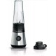 Блендер для смузи Bosch MMB2111M