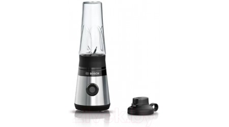 Блендер для смузи Bosch MMB2111M