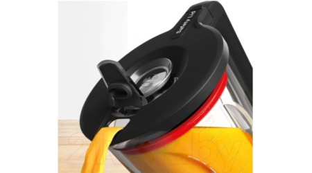 Блендер стационарный Bosch MMB6382M
