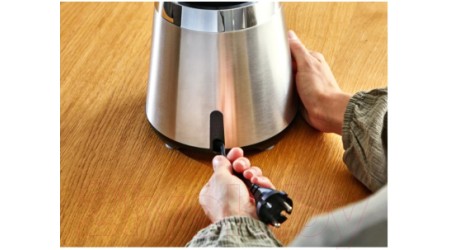 Блендер стационарный Bosch MMB6382M