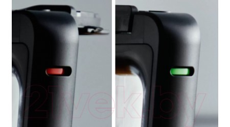 Блендер стационарный Bosch MMB6382M