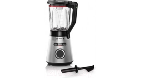 Блендер стационарный Bosch MMB6382M