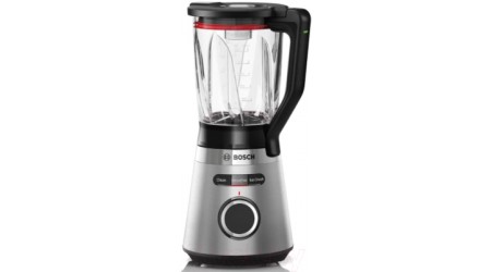 Блендер стационарный Bosch MMB6382M