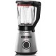 Блендер стационарный Bosch MMB6382M