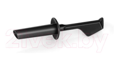 Блендер стационарный Bosch MMB6382M