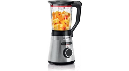 Блендер стационарный Bosch MMB6382M